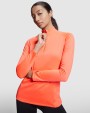 Sweat-shirts personnalisable ROLY MELBOURNE WOMAN