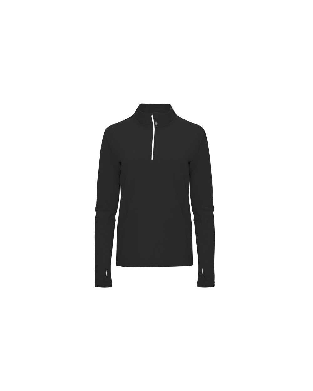 Sweat-shirts personnalisable ROLY MELBOURNE WOMAN