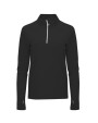 Sweat-shirts personnalisable ROLY MELBOURNE WOMAN
