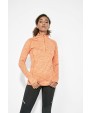 Sweaters & hoodies ROLY MELBOURNE WOMAN voor bedrukking &amp; borduring