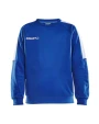 Sweat-shirts personnalisable CRAFT Progress R-Neck Sweater Jr