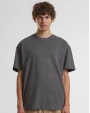 T-Shirts personnalisable BUILD YOUR BRAND COTTON LOOSE TEE
