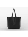 WESTFORDMILL ORGANIC COTTON INCO. MAXI BAG FOR LIFE /api/colors/b9fdad4a-5e94-45cb-8c03-c08b349b28c3 personnalisable