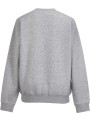 RUSSELL Sweat-shirt col rond Authentic /api/colors/5cdb7291-f5fe-4e1b-9dd9-a6528118f7bd personnalisable