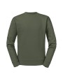 Sweaters & hoodies RUSSELL Authentic Sweater met ronde hals voor bedrukking &amp; borduring