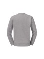 RUSSELL Sweat-shirt col rond Authentic /api/colors/7e8754d9-7d6c-4809-9c24-046ff6ebc8e1 personnalisable