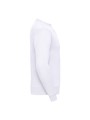 RUSSELL Sweat-shirt col rond Authentic /api/colors/7a92cd2d-10d2-40b4-928b-296bb7487506 personnalisable