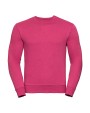 Sweaters & hoodies RUSSELL Authentic Sweater met ronde hals voor bedrukking &amp; borduring