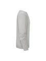RUSSELL Sweat-shirt col rond Authentic /api/colors/b8e7287e-3390-473c-ba17-deb40419cef7 personnalisable