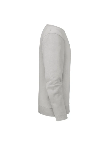 RUSSELL Sweat-shirt col rond Authentic /api/colors/b8e7287e-3390-473c-ba17-deb40419cef7 personnalisable