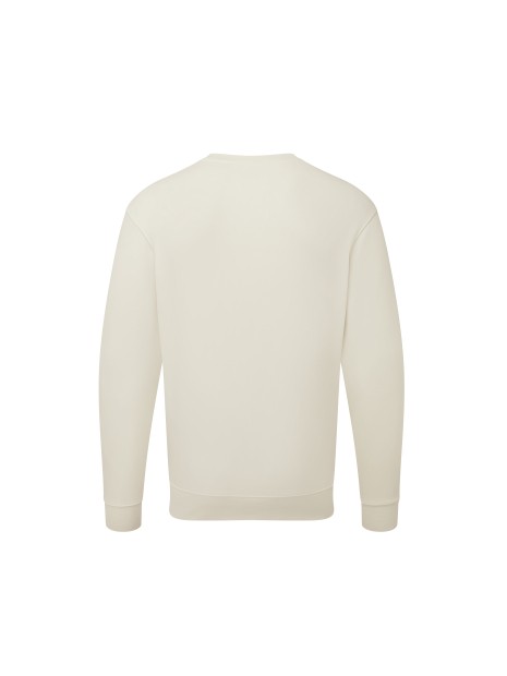 RUSSELL Sweat-shirt col rond Authentic /api/colors/e4673c21-e8cb-492b-aa0c-b227b8618401 personnalisable