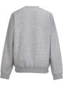 RUSSELL Sweat-shirt col rond Authentic /api/colors/5cdb7291-f5fe-4e1b-9dd9-a6528118f7bd personnalisable