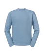 Sweat-shirts personnalisable RUSSELL Sweat-shirt col rond Authentic