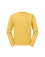 RUSSELL Authentic Crew Neck Sweatshirt Sweatshirts personalisierbar