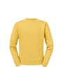 RUSSELL Sweat-shirt col rond Authentic /api/colors/9bf5e616-9a64-4162-aeda-d36abdca2633 personnalisable