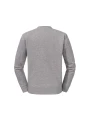 RUSSELL Sweat-shirt col rond Authentic /api/colors/7e8754d9-7d6c-4809-9c24-046ff6ebc8e1 personnalisable