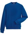 Sweat-shirts personnalisable RUSSELL Sweat-shirt col rond Authentic