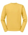Sweat-shirts personnalisable RUSSELL Sweat-shirt col rond Authentic