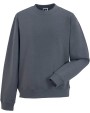 RUSSELL Authentic Crew Neck Sweatshirt Sweatshirts personalisierbar