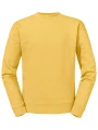 RUSSELL Sweat-shirt col rond Authentic  personnalisable
