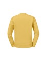 RUSSELL Sweat-shirt col rond Authentic /api/colors/9bf5e616-9a64-4162-aeda-d36abdca2633 personnalisable