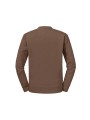 RUSSELL Sweat-shirt col rond Authentic /api/colors/3cfbda44-92c2-4063-aca8-5d8453eb4518 personnalisable