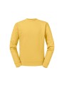 RUSSELL Sweat-shirt col rond Authentic /api/colors/9bf5e616-9a64-4162-aeda-d36abdca2633 personnalisable