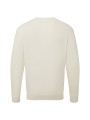 RUSSELL Sweat-shirt col rond Authentic /api/colors/e4673c21-e8cb-492b-aa0c-b227b8618401 personnalisable