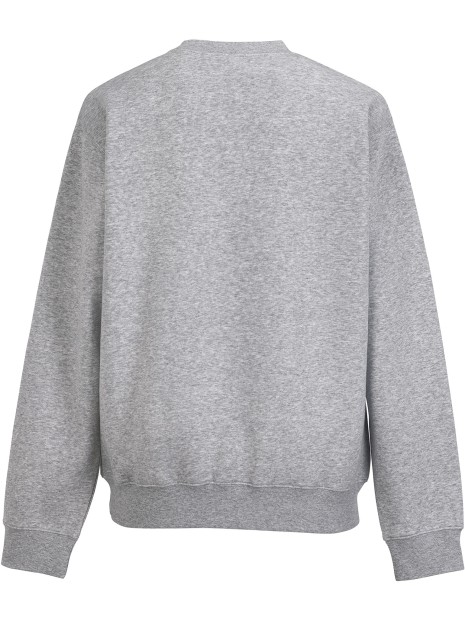 RUSSELL Sweat-shirt col rond Authentic /api/colors/5cdb7291-f5fe-4e1b-9dd9-a6528118f7bd personnalisable