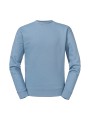 RUSSELL Sweat-shirt col rond Authentic /api/colors/41f8c29d-4e79-4d2b-86cd-71a908b3465d personnalisable