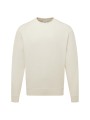 RUSSELL Sweat-shirt col rond Authentic /api/colors/e4673c21-e8cb-492b-aa0c-b227b8618401 personnalisable