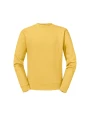 Sweaters & hoodies RUSSELL Authentic Sweater met ronde hals voor bedrukking &amp; borduring