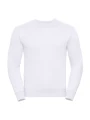 RUSSELL Sweat-shirt col rond Authentic /api/colors/7a92cd2d-10d2-40b4-928b-296bb7487506 personnalisable
