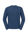 Sweaters & hoodies RUSSELL Authentic Sweater met ronde hals voor bedrukking &amp; borduring