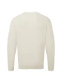 RUSSELL Sweat-shirt col rond Authentic /api/colors/e4673c21-e8cb-492b-aa0c-b227b8618401 personnalisable