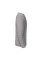 RUSSELL Sweat-shirt col rond Authentic /api/colors/7e8754d9-7d6c-4809-9c24-046ff6ebc8e1 personnalisable