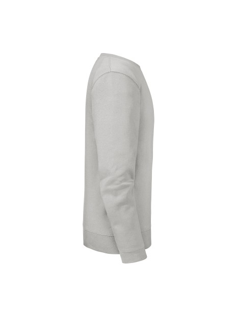 RUSSELL Sweat-shirt col rond Authentic /api/colors/b8e7287e-3390-473c-ba17-deb40419cef7 personnalisable