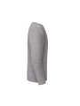 RUSSELL Sweat-shirt col rond Authentic /api/colors/7e8754d9-7d6c-4809-9c24-046ff6ebc8e1 personnalisable