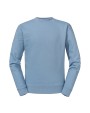 Sweat-shirts personnalisable RUSSELL Sweat-shirt col rond Authentic