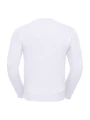 RUSSELL Sweat-shirt col rond Authentic /api/colors/7a92cd2d-10d2-40b4-928b-296bb7487506 personnalisable