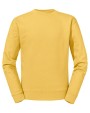 Sweat-shirts personnalisable RUSSELL Sweat-shirt col rond Authentic