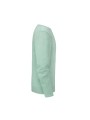 RUSSELL Sweat-shirt col rond Authentic /api/colors/f697ffd4-830f-412e-8f54-248bd0830cd5 personnalisable