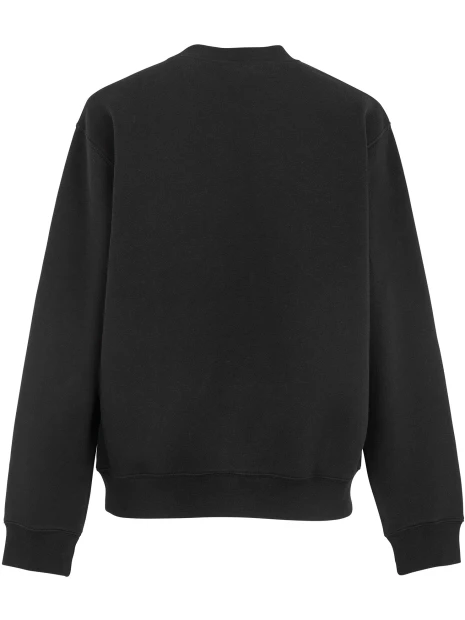RUSSELL Sweat-shirt col rond Authentic /api/colors/b9fdad4a-5e94-45cb-8c03-c08b349b28c3 personnalisable