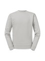 RUSSELL Sweat-shirt col rond Authentic /api/colors/b8e7287e-3390-473c-ba17-deb40419cef7 personnalisable