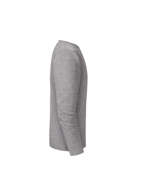 RUSSELL Sweat-shirt col rond Authentic /api/colors/7e8754d9-7d6c-4809-9c24-046ff6ebc8e1 personnalisable