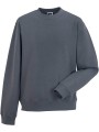 RUSSELL Sweat-shirt col rond Authentic /api/colors/2fa123ac-77ac-4f42-beb3-f6a528eded78 personnalisable