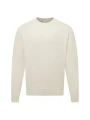 RUSSELL Sweat-shirt col rond Authentic /api/colors/e4673c21-e8cb-492b-aa0c-b227b8618401 personnalisable