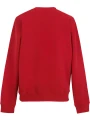 RUSSELL Sweat-shirt col rond Authentic /api/colors/f7def30f-cf00-4a4e-8048-9f030f6d3017 personnalisable