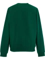 RUSSELL Sweat-shirt col rond Authentic /api/colors/703c36ed-7cf8-4ab1-a432-f578ca5c6bbd personnalisable