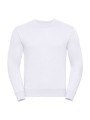 RUSSELL Sweat-shirt col rond Authentic /api/colors/7a92cd2d-10d2-40b4-928b-296bb7487506 personnalisable